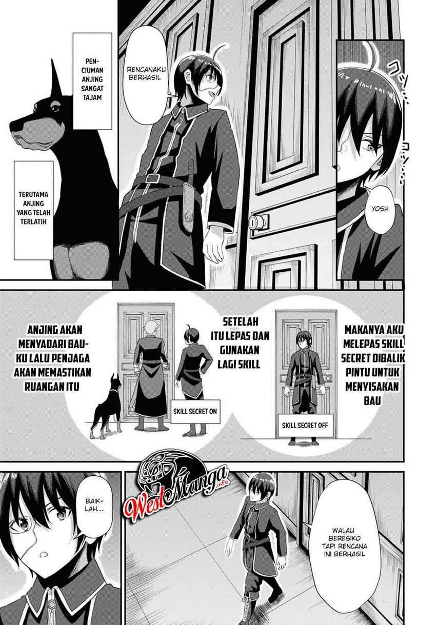 Chapter 4 - halaman 10
