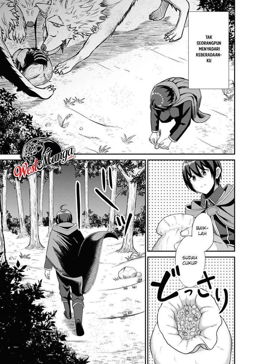 Chapter 2 - halaman 11