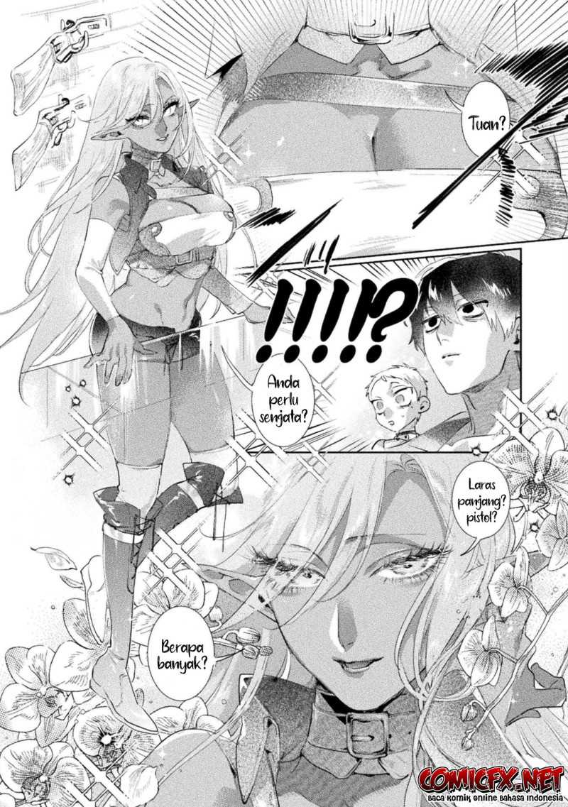 Chapter 2 - halaman 10