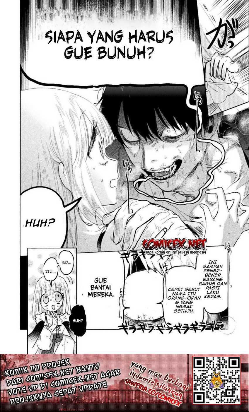 Chapter 1.2 - halaman 10
