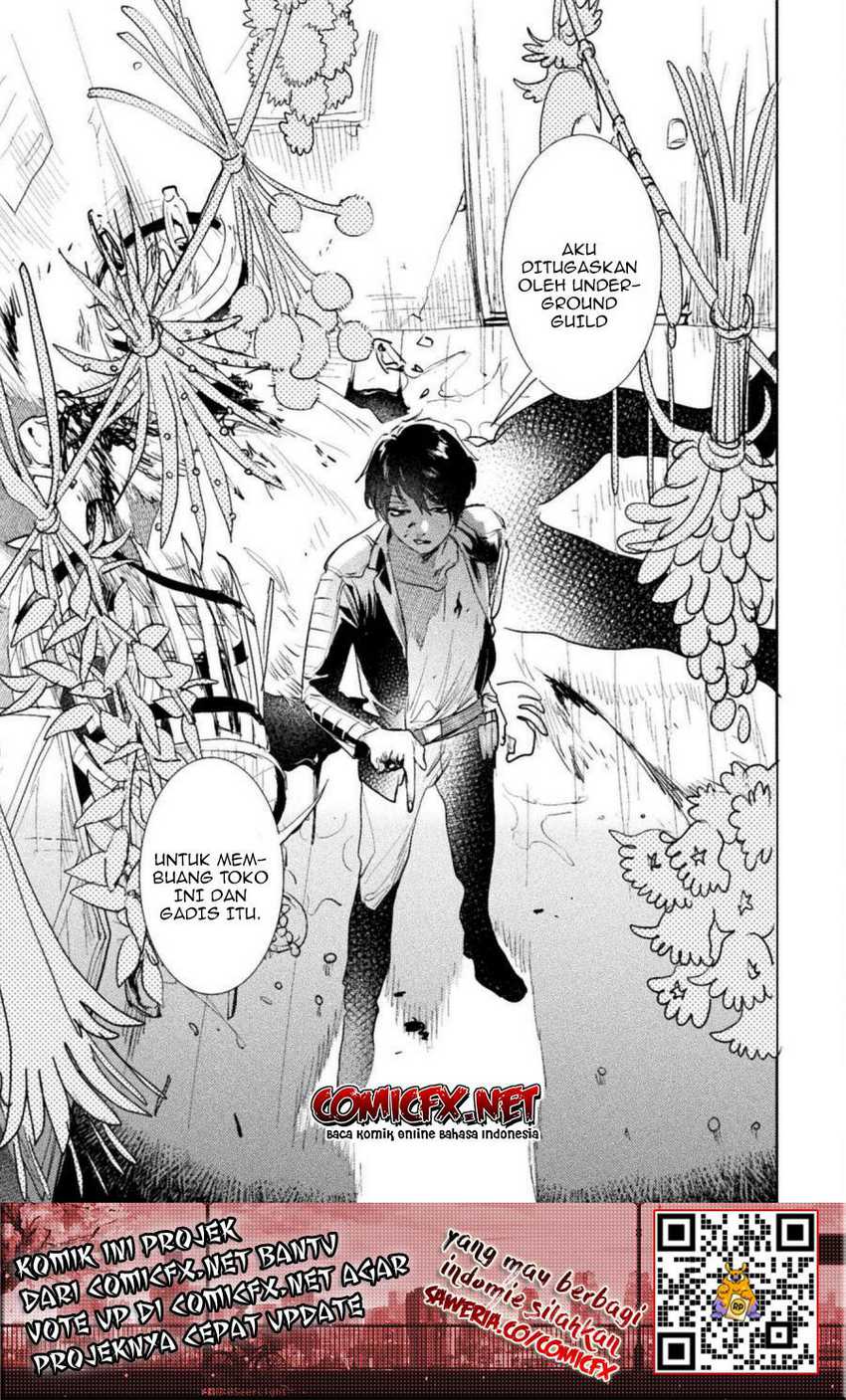Chapter 1.1 - halaman 11