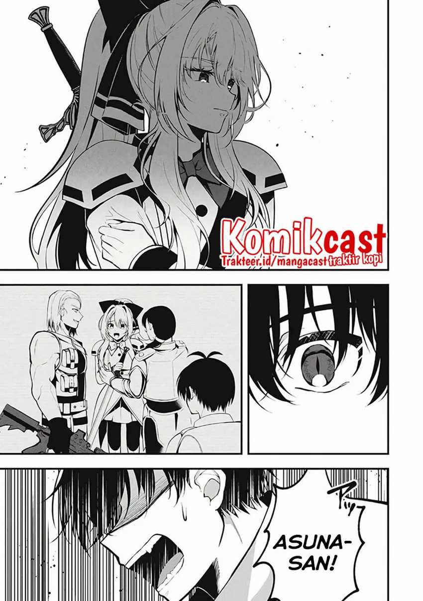Chapter 5 - halaman 11