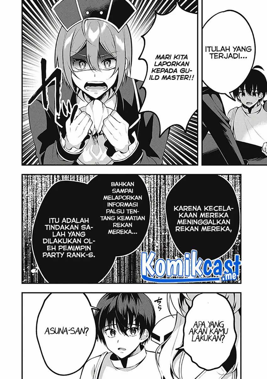 Chapter 5 - halaman 10