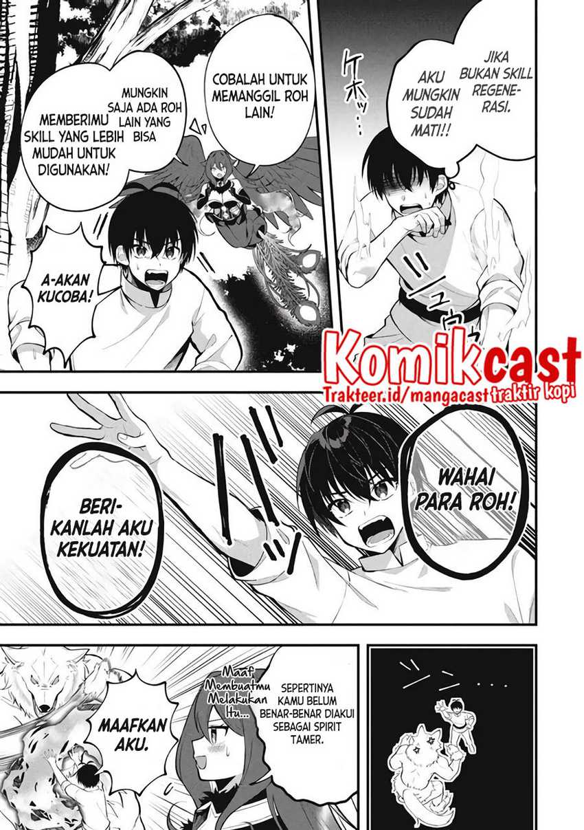 Chapter 4 - halaman 11