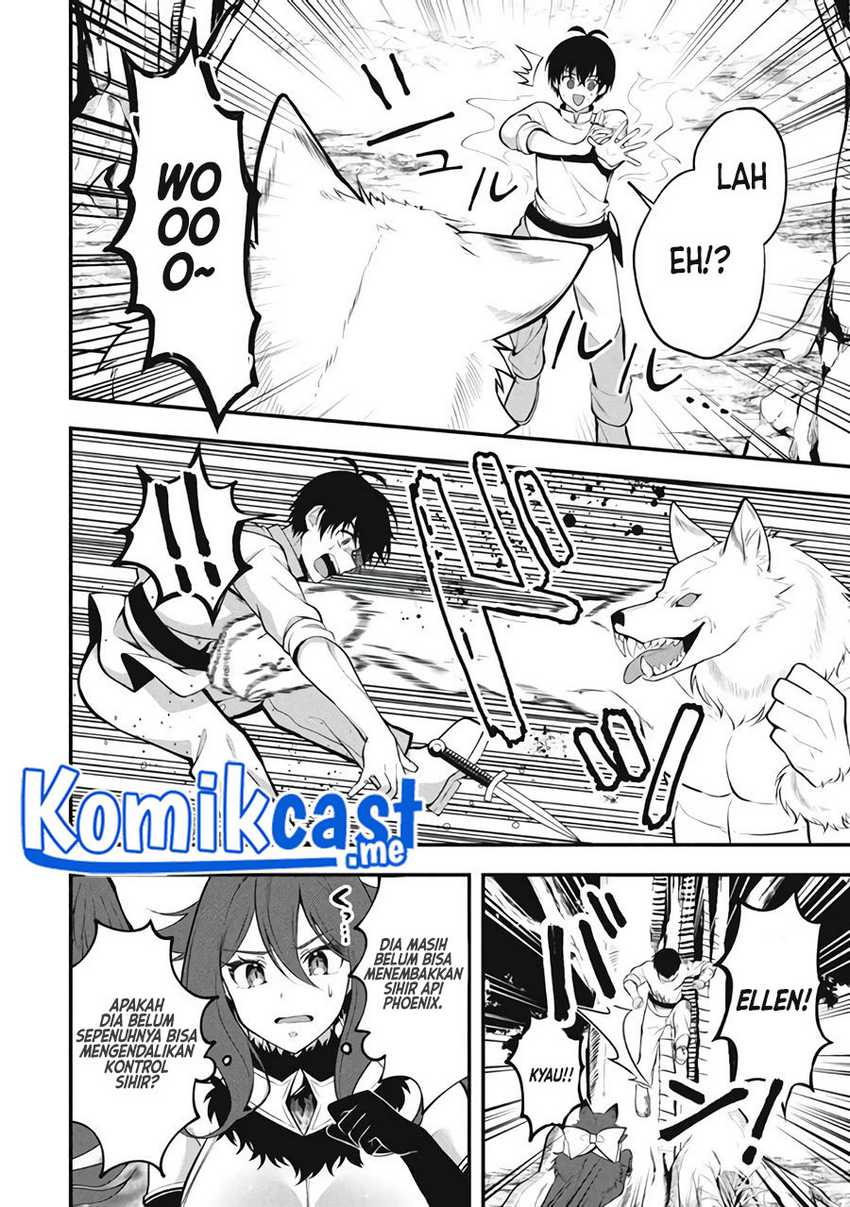Chapter 4 - halaman 10