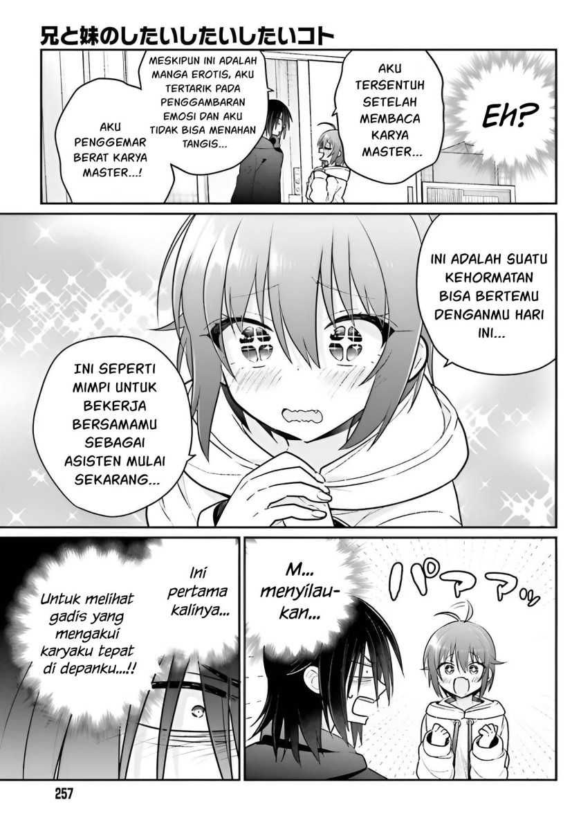 Chapter 6 - halaman 11