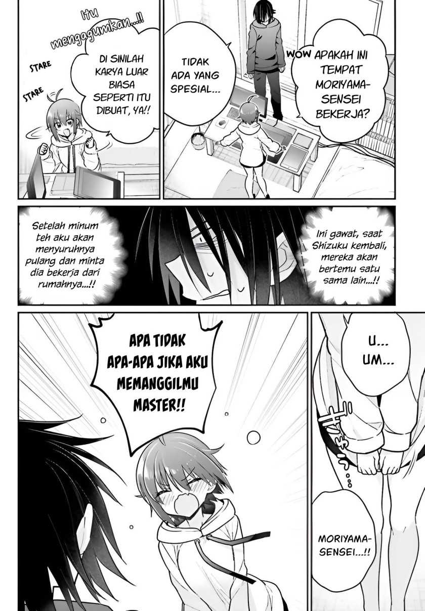 Chapter 6 - halaman 10