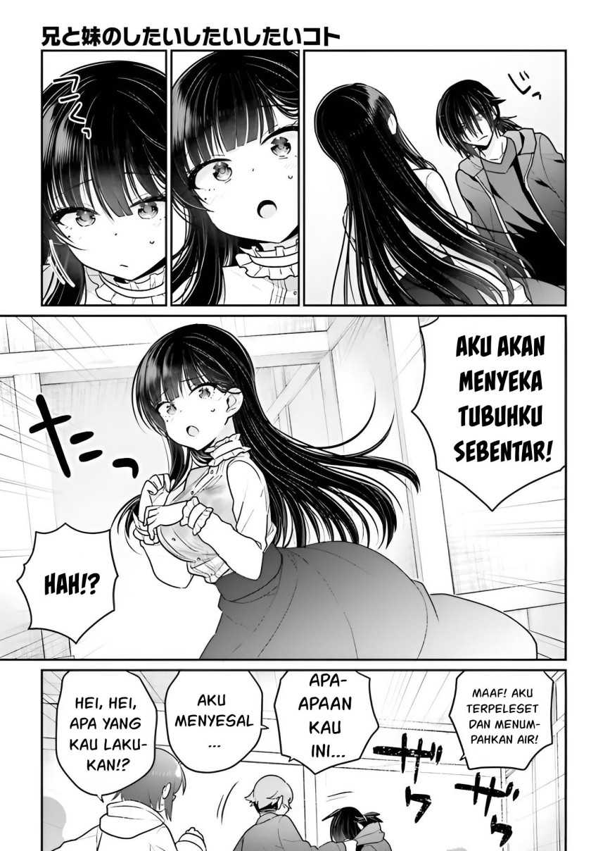 Chapter 5 - halaman 11