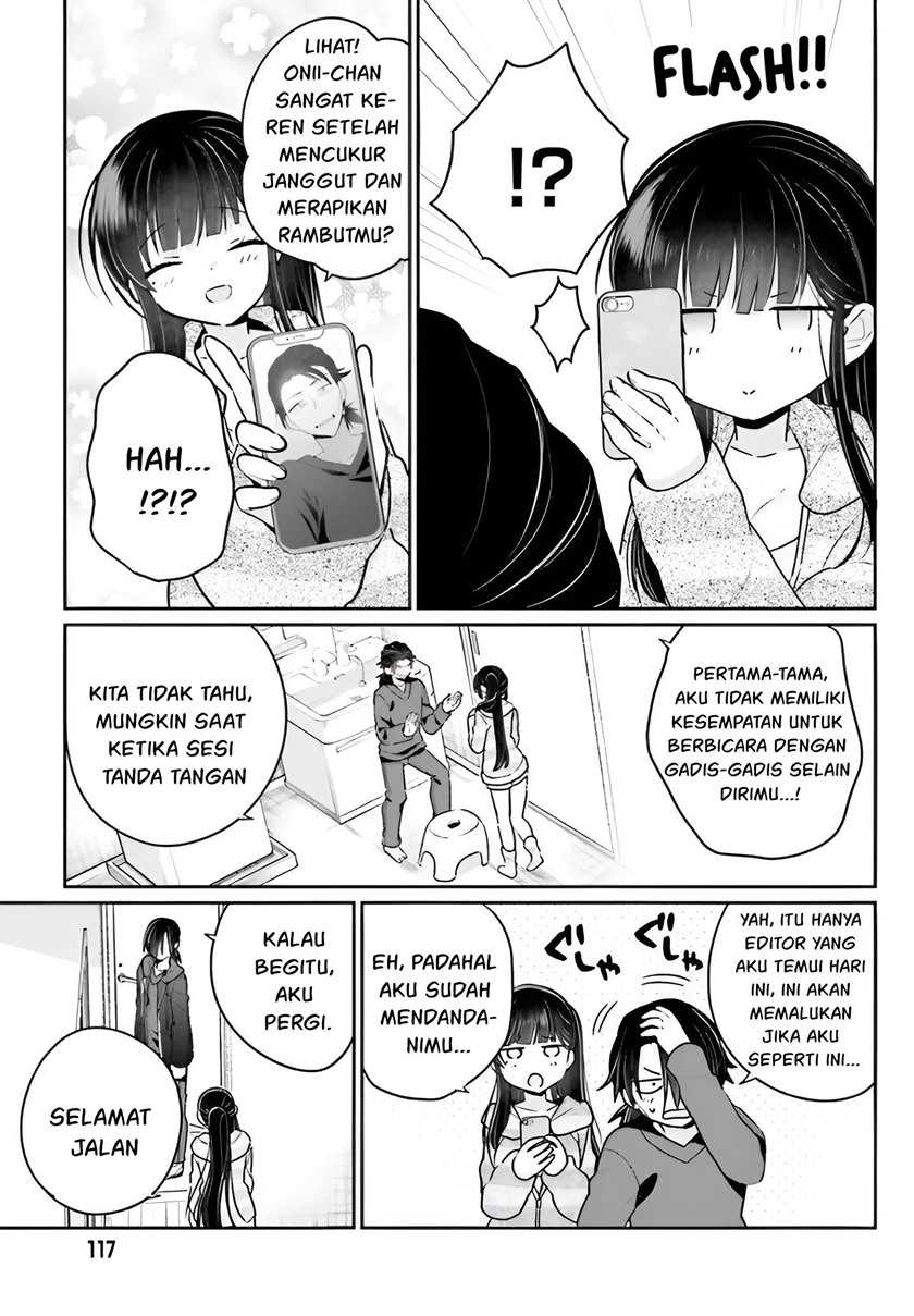 Chapter 4 - halaman 11
