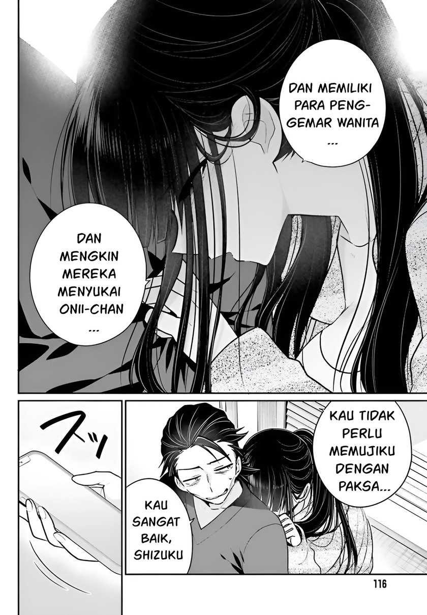 Chapter 4 - halaman 10