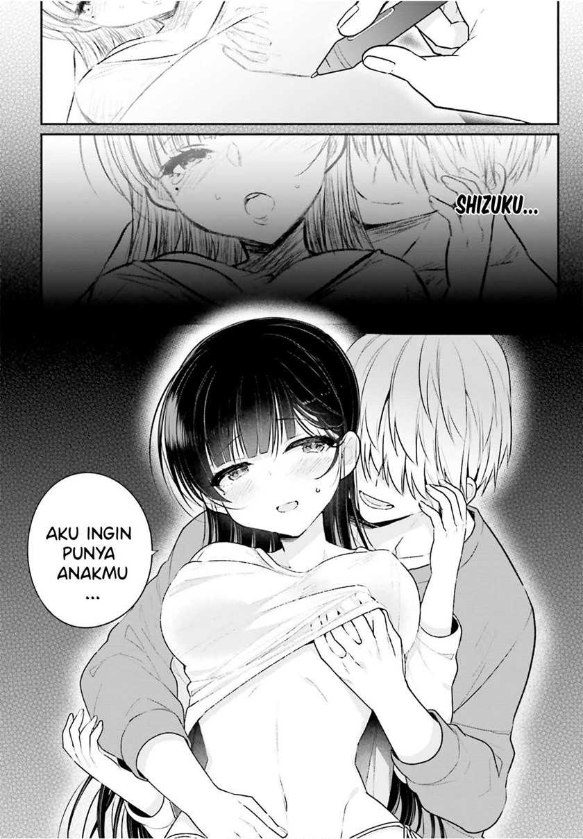 Chapter 3 - halaman 11