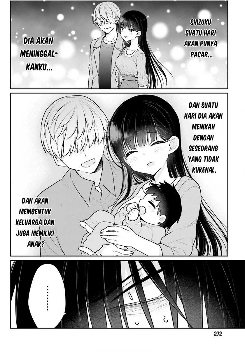 Chapter 3 - halaman 10
