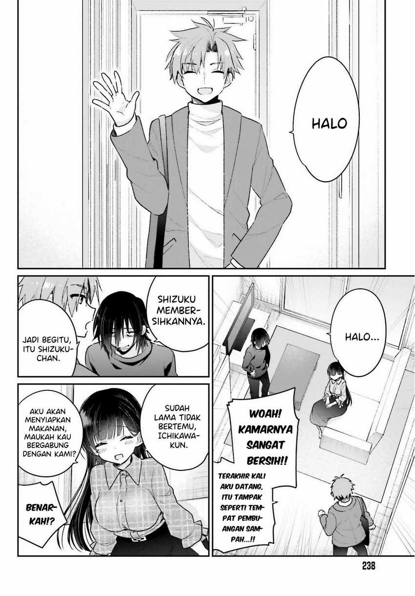 Chapter 2 - halaman 11