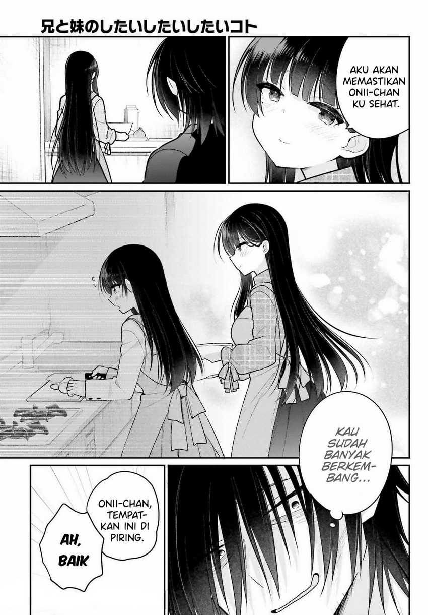 Chapter 2 - halaman 10