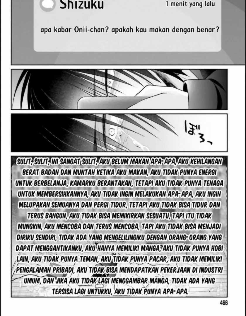 Chapter 1 - halaman 11