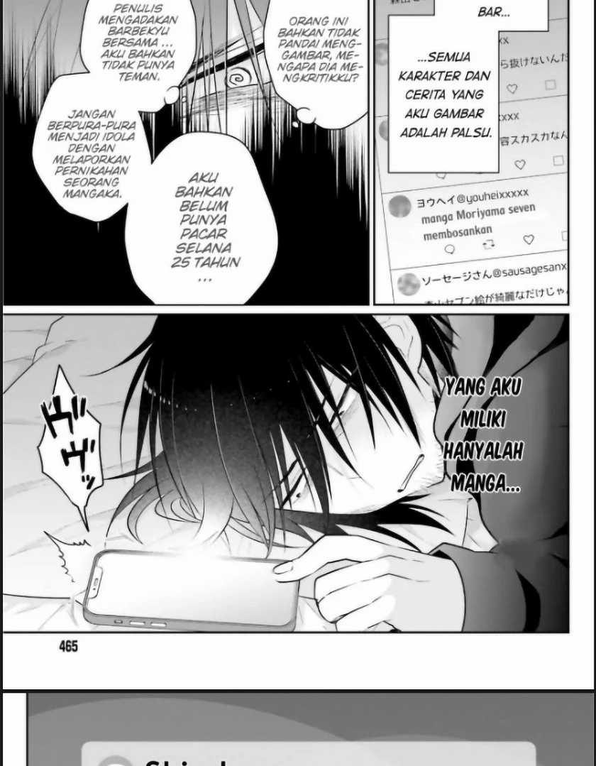 Chapter 1 - halaman 10