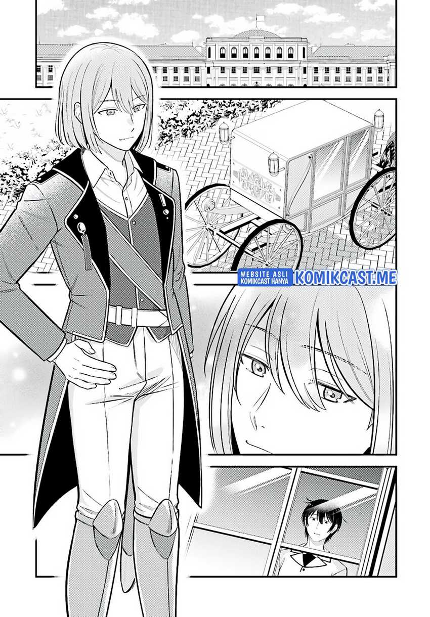 Chapter 9 - halaman 11