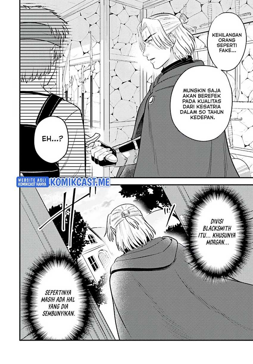 Chapter 9 - halaman 10