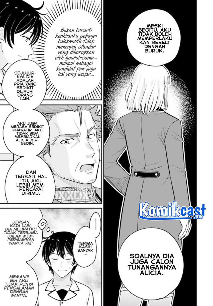 Chapter 8 - halaman 11