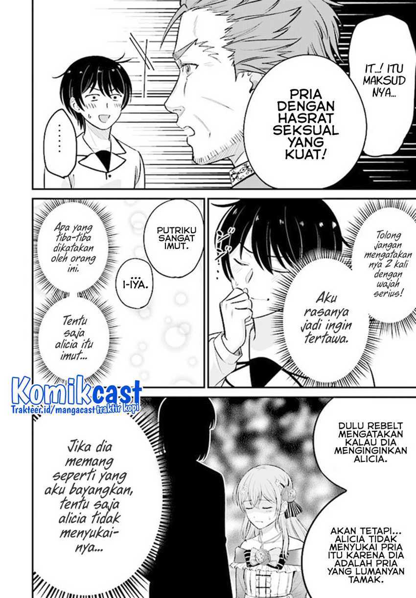 Chapter 8 - halaman 10