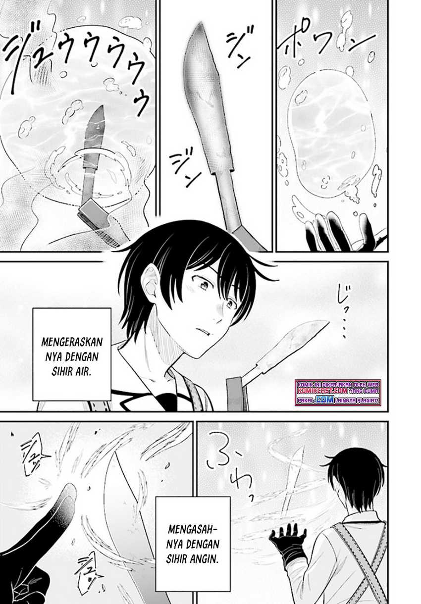 Chapter 7 - halaman 11