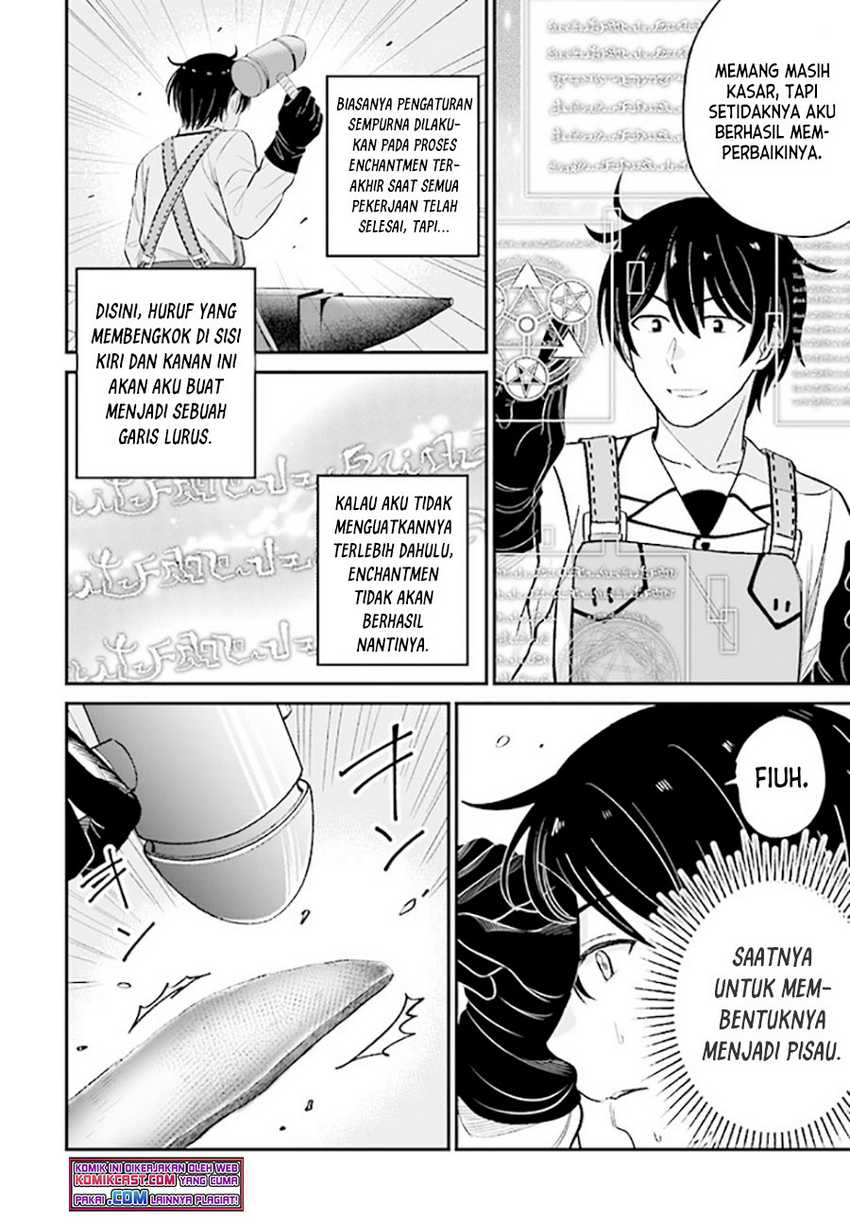 Chapter 7 - halaman 10