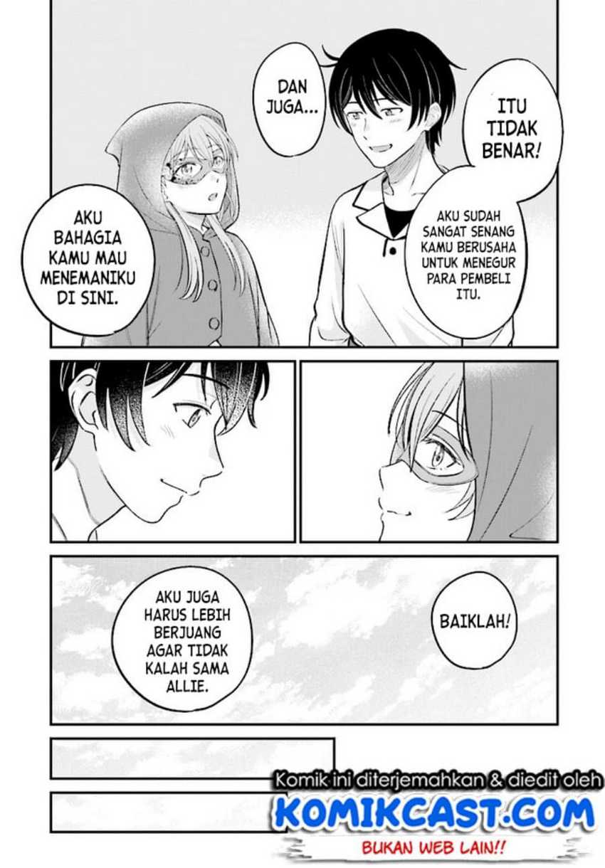 Chapter 6 - halaman 11