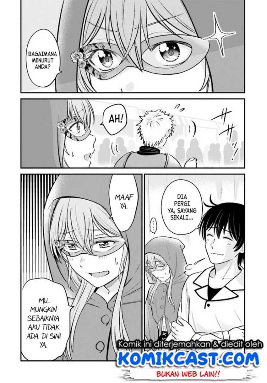 Chapter 6 - halaman 10