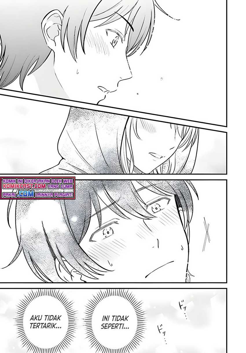 Chapter 5 - halaman 11