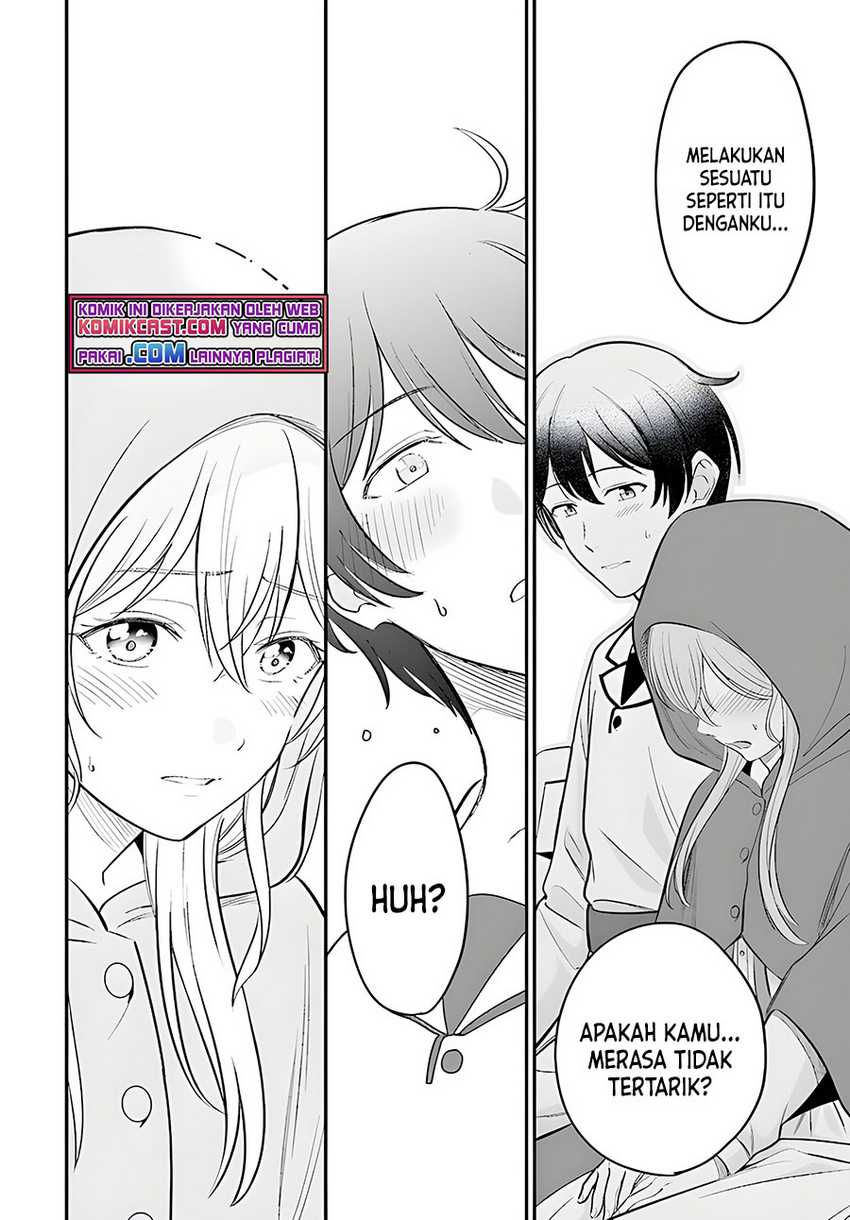 Chapter 5 - halaman 10