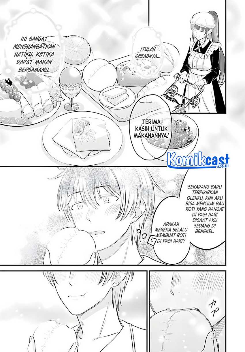 Chapter 4 - halaman 11