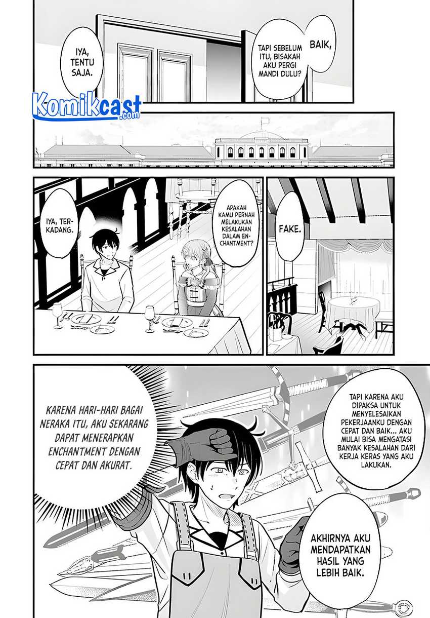Chapter 4 - halaman 10