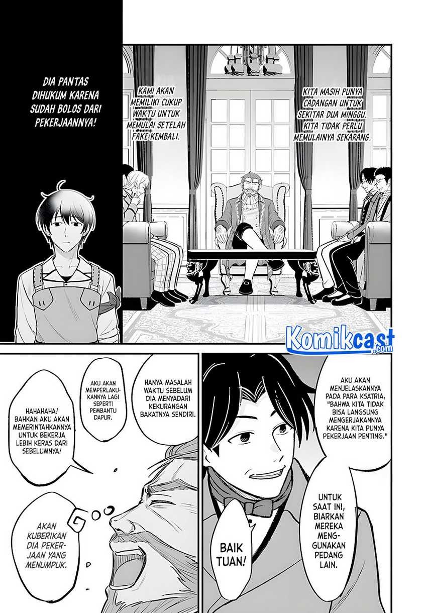 Chapter 3 - halaman 11