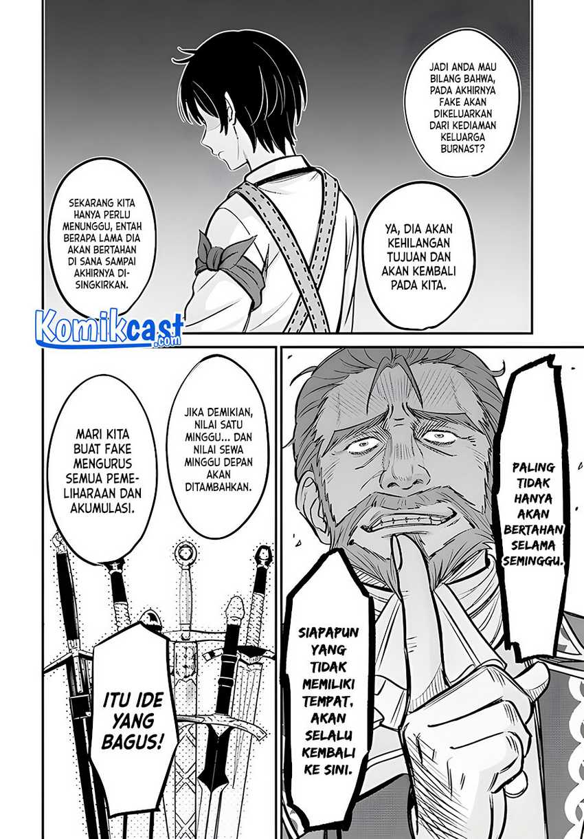Chapter 3 - halaman 10