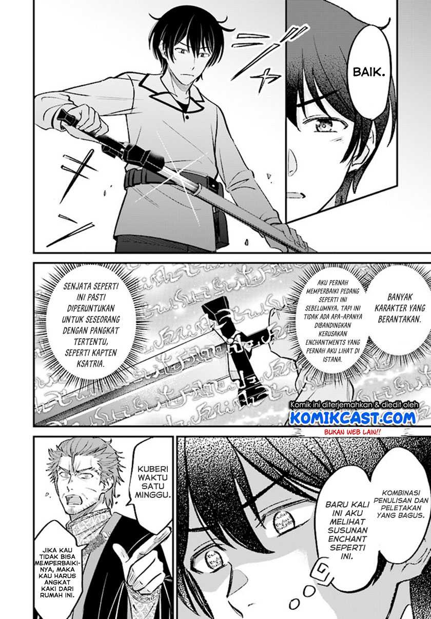 Chapter 2.2 - halaman 10