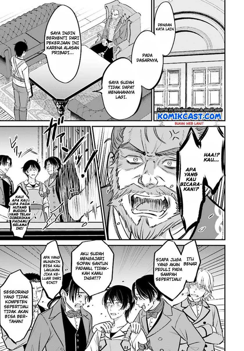 Chapter 2.1 - halaman 11