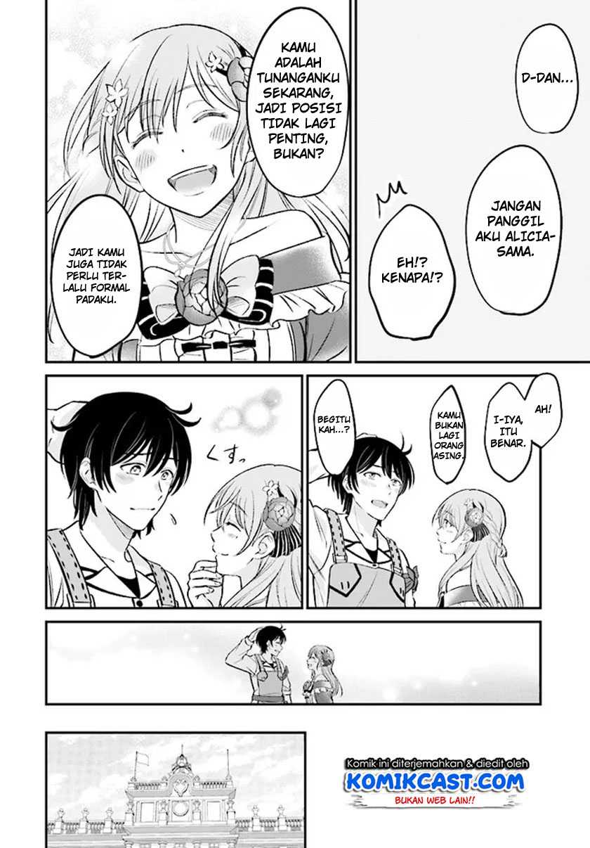 Chapter 2.1 - halaman 10