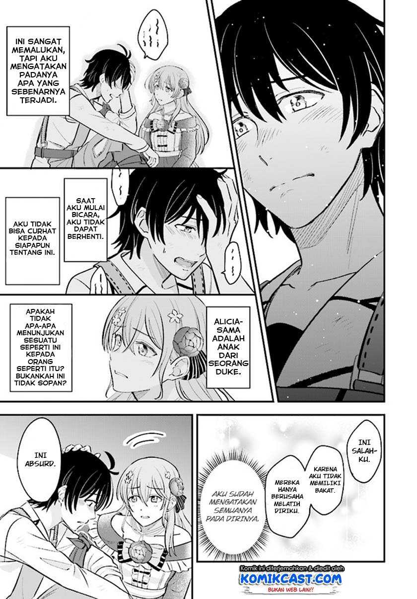 Chapter 1.2 - halaman 11