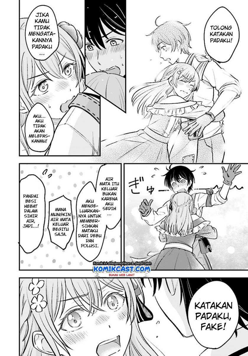 Chapter 1.2 - halaman 10