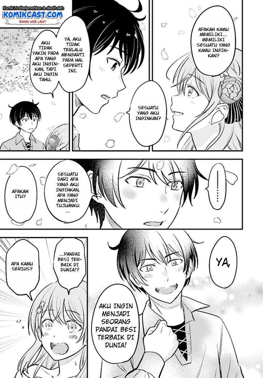 Chapter 1.1 - halaman 11