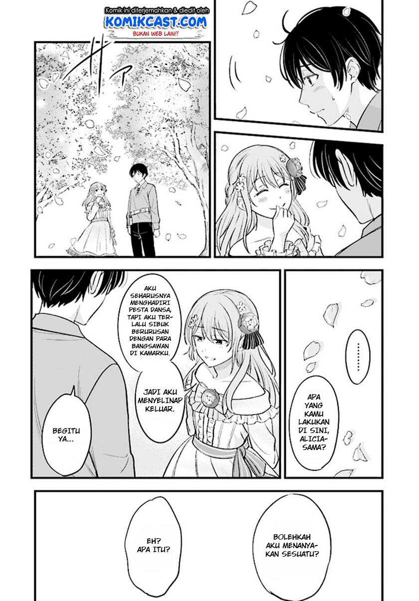 Chapter 1.1 - halaman 10