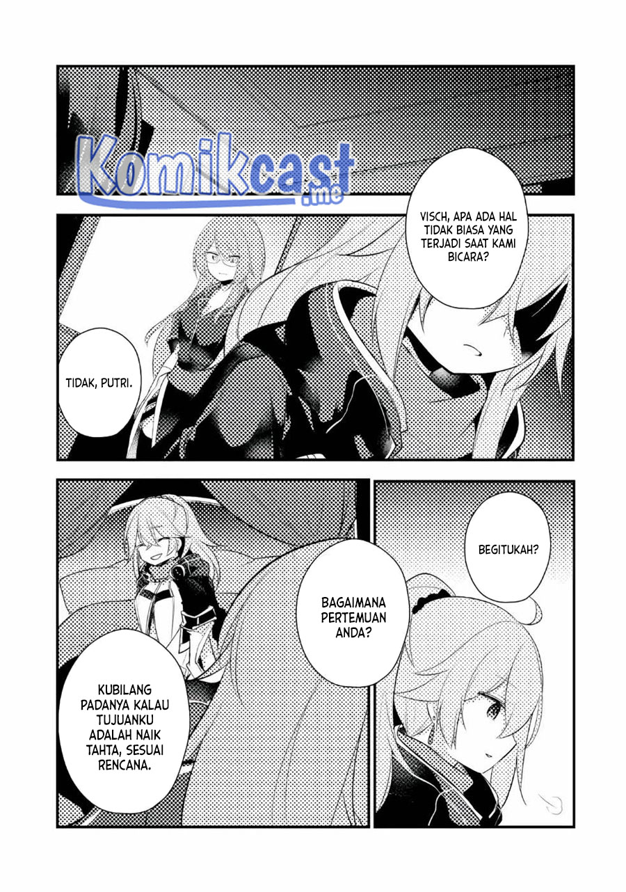Chapter 35 - halaman 11