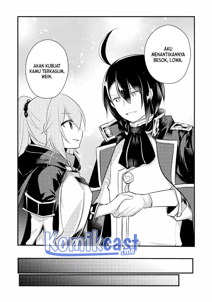Chapter 35 - halaman 10