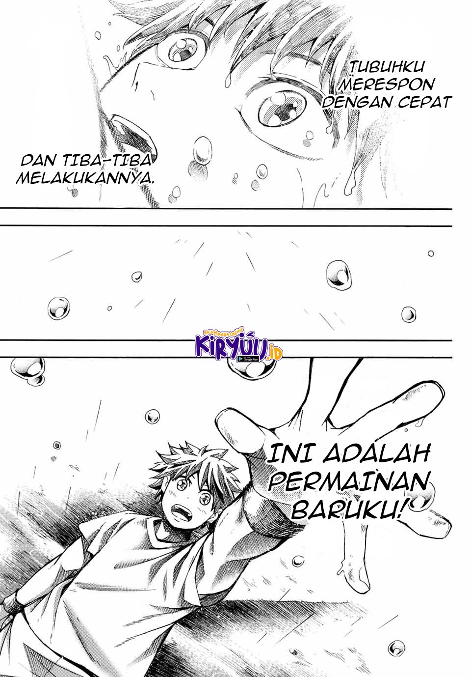 Chapter 28.1 - halaman 10