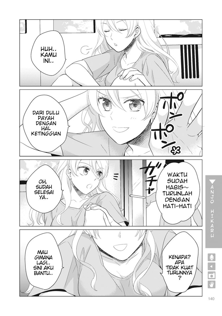Chapter 5 - halaman 11