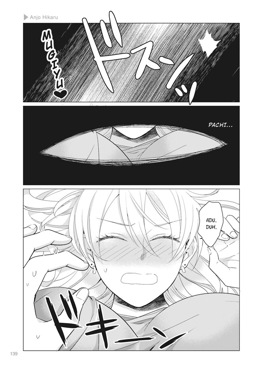 Chapter 5 - halaman 10