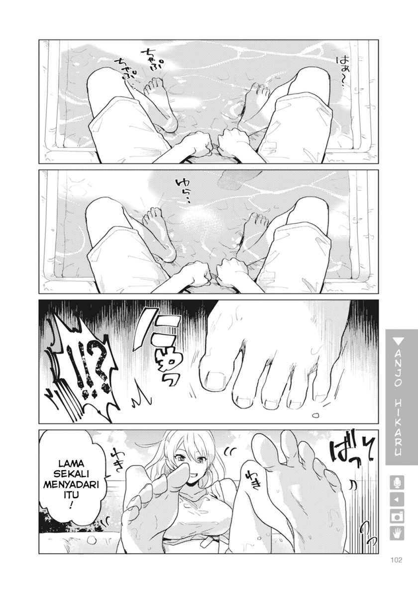 Chapter 4 - halaman 11