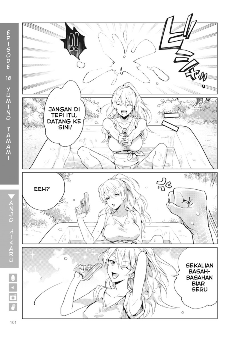 Chapter 4 - halaman 10