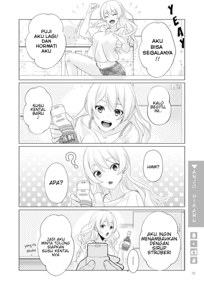 Chapter 3 - halaman 10