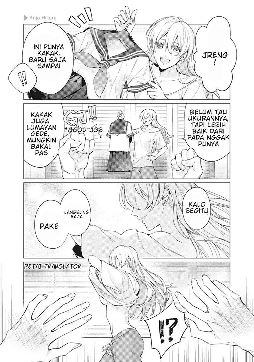 Chapter 2 - halaman 11